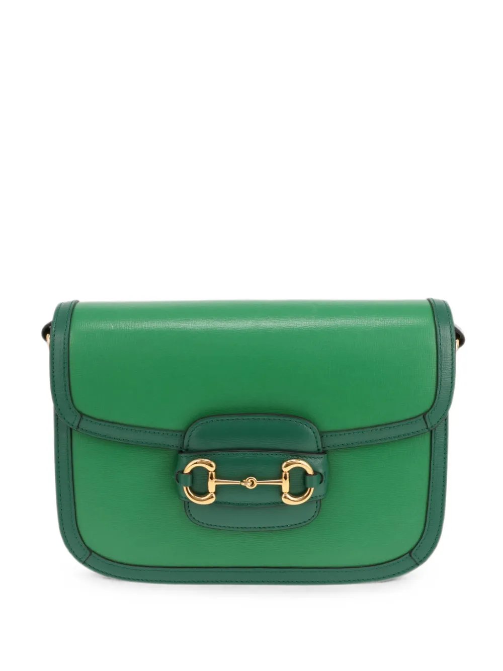 2020 1955 Horsebit shoulder bag