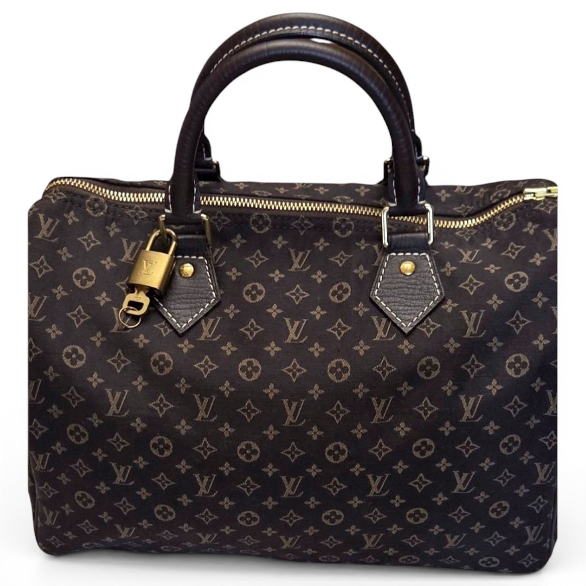 Cloth bag