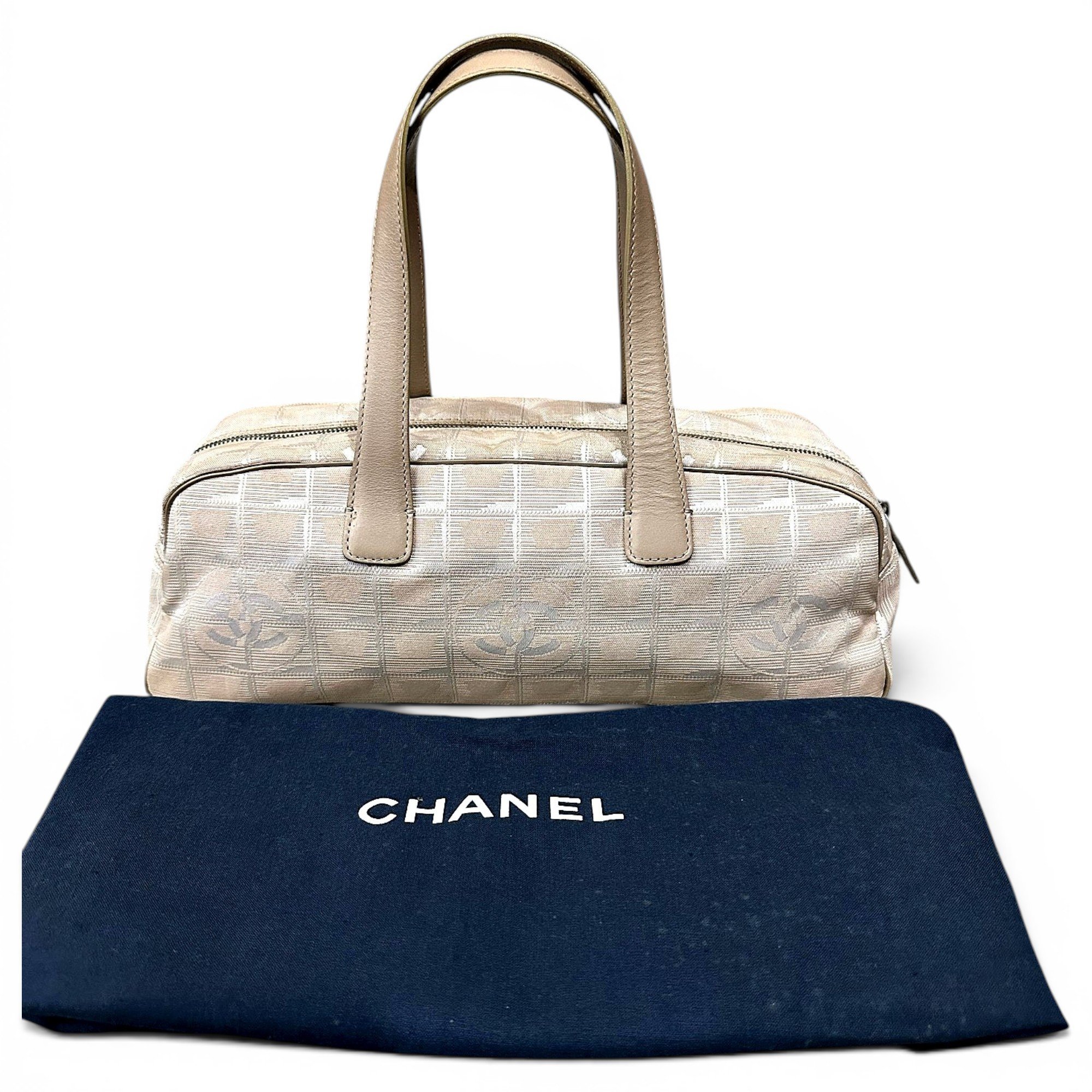 Bowling Bag cloth bowling bag