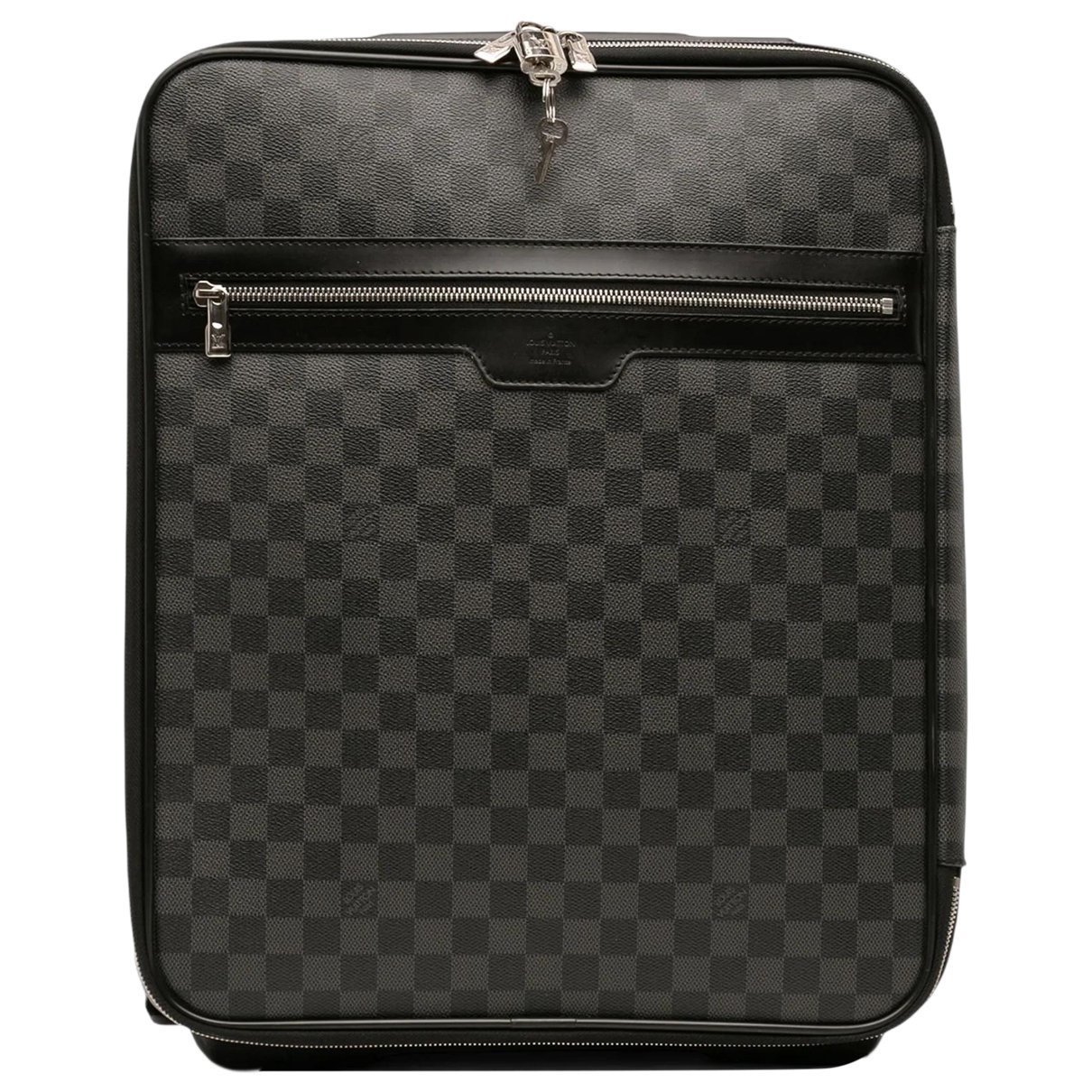 Very cloth handbag