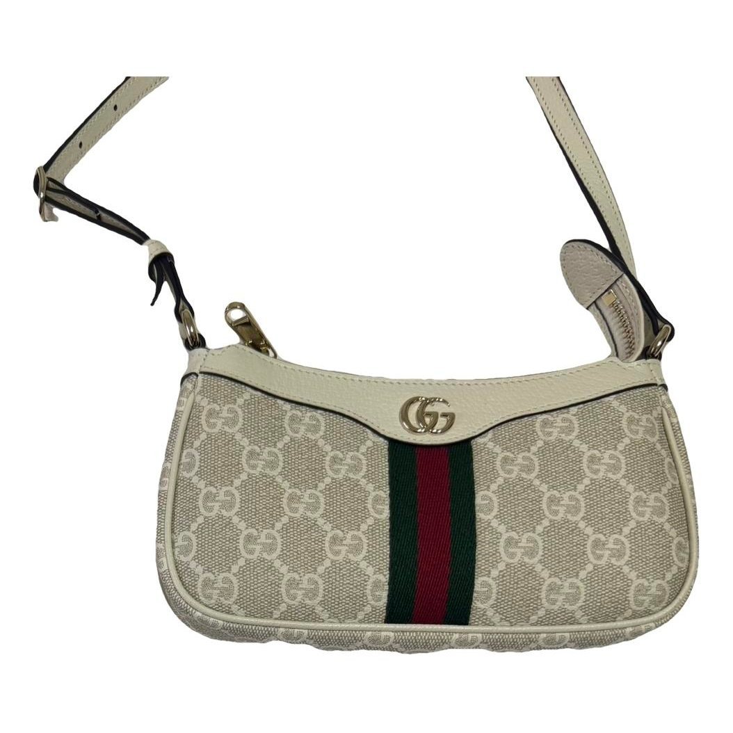 Ophidia crossbody bag