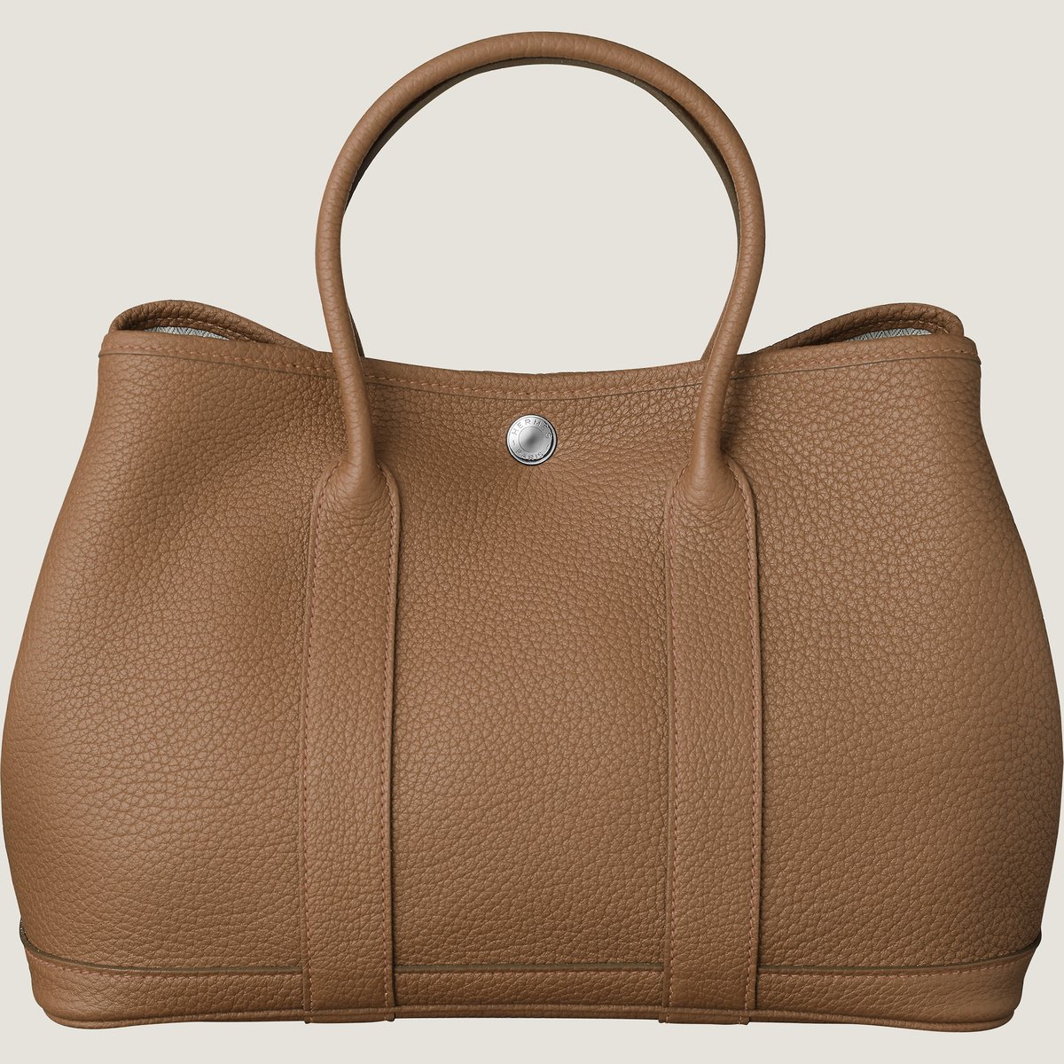 Garden Party 30 bag