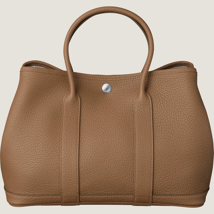 Alezan Garden Party 30 Bag