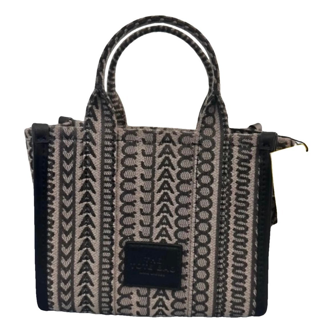 Cloth tote