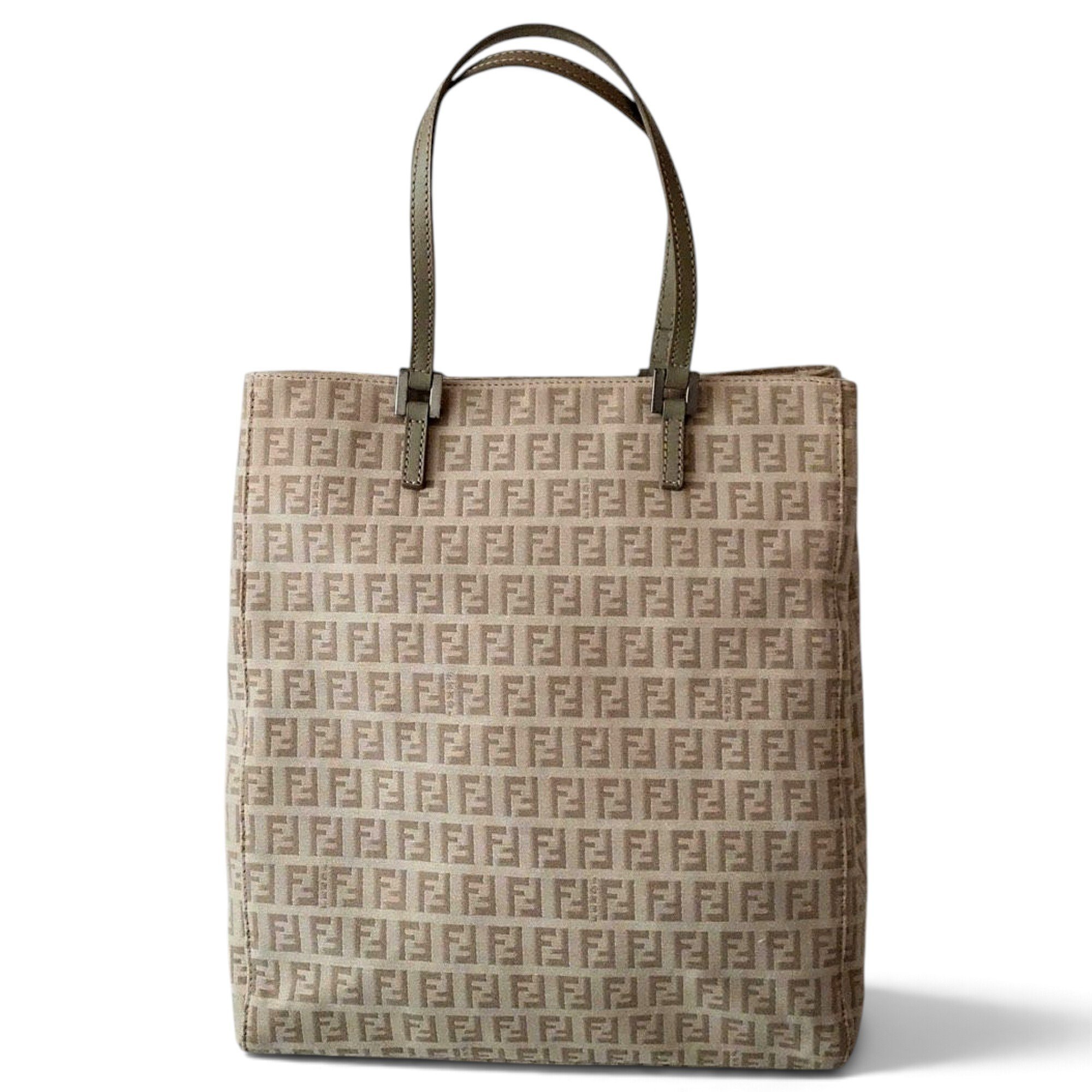 Cloth tote