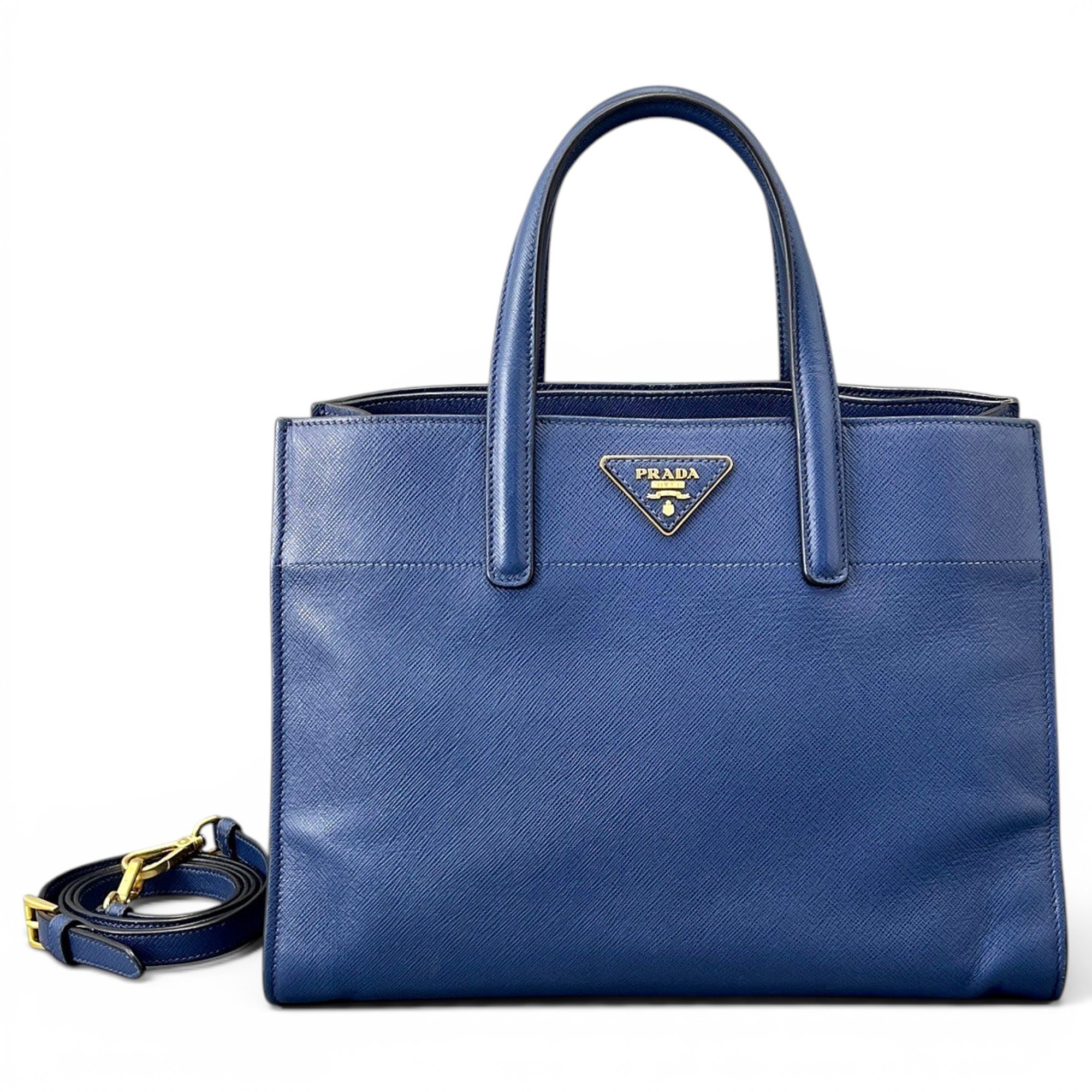 Re-Edition 1978 leather handbag