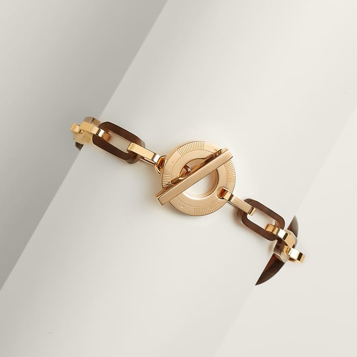Sans Coloris Faites Vos Jeux Bracelet, Small Model