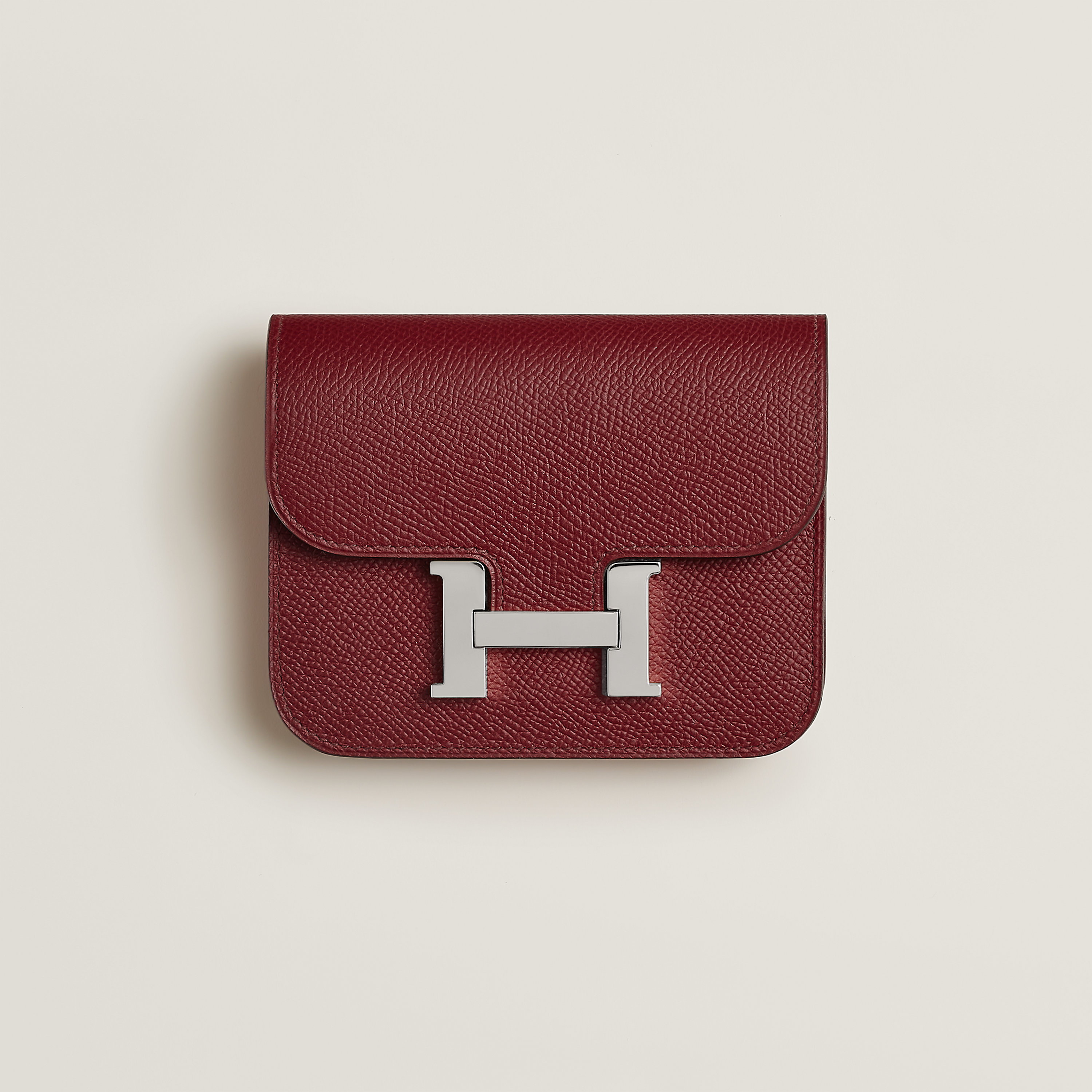 Constance Slim wallet