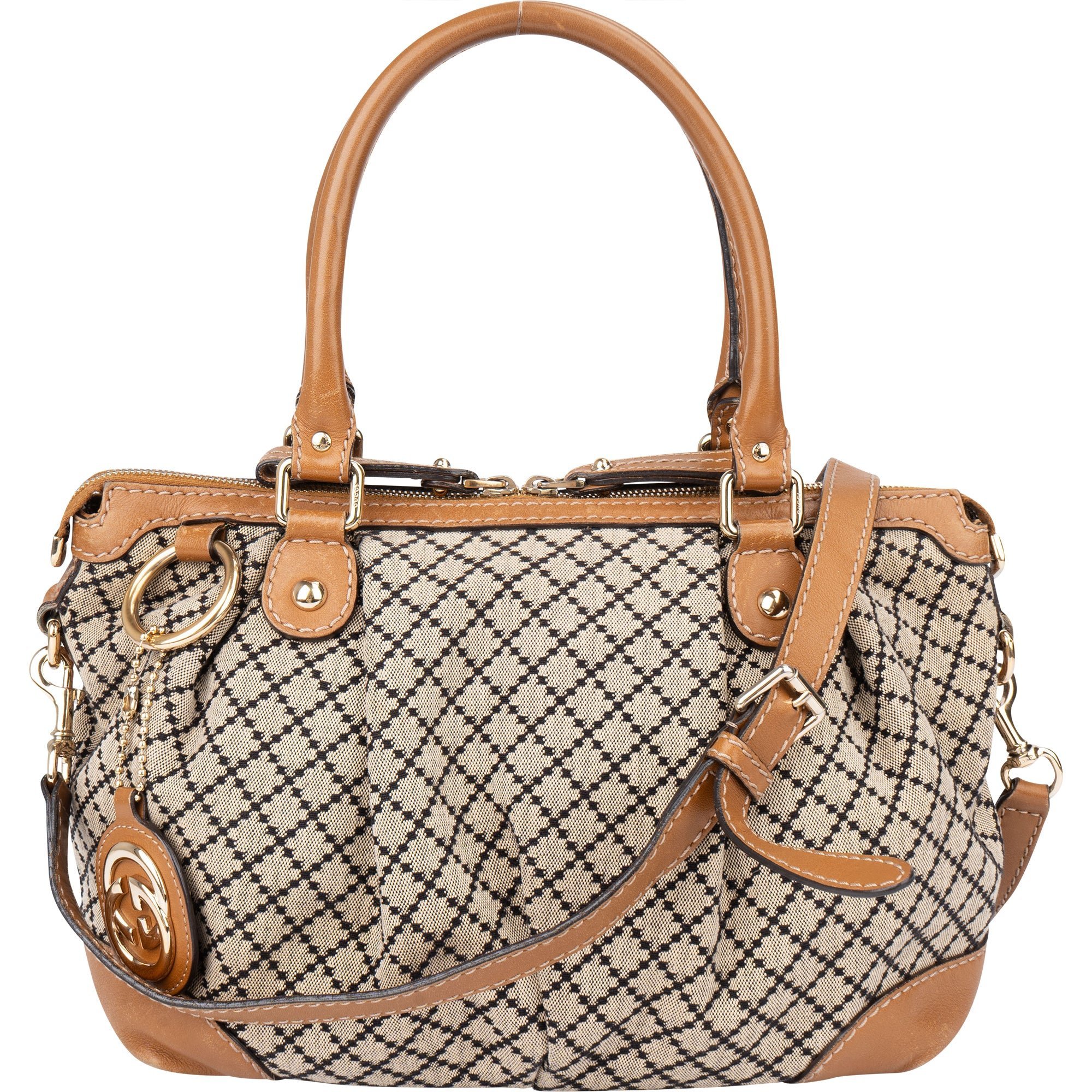 Sukey handbag
