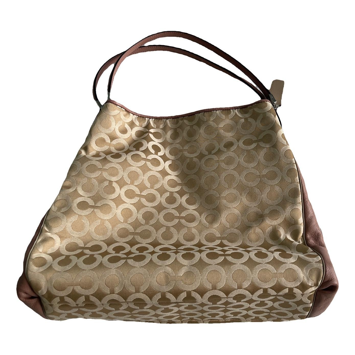 Edie handbag
