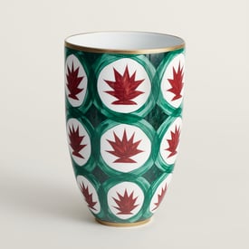 Dune vase