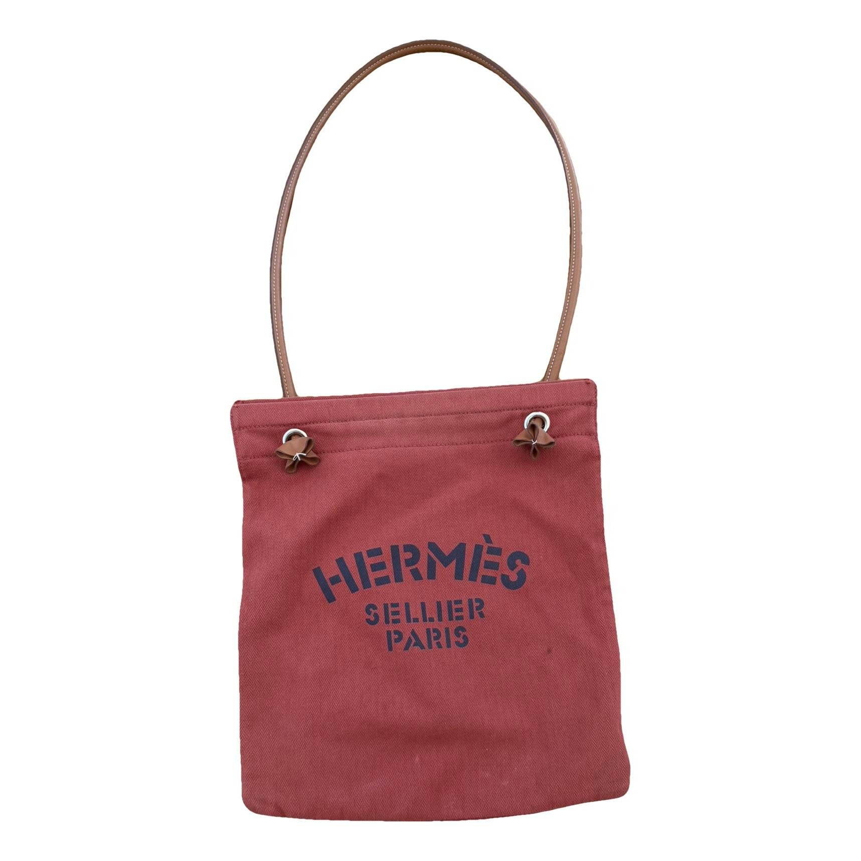 Aline handbag