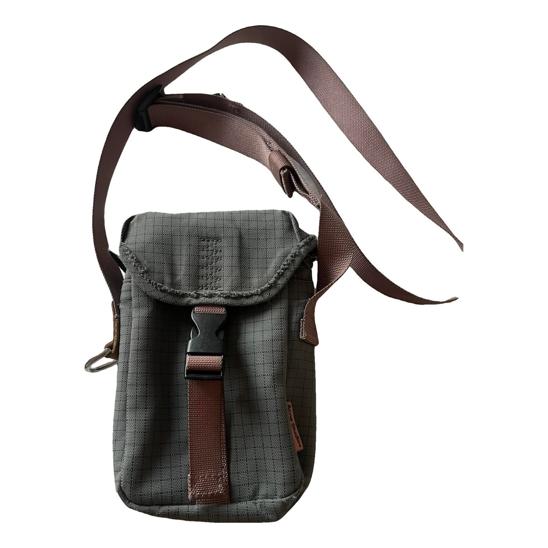 Clutch bag