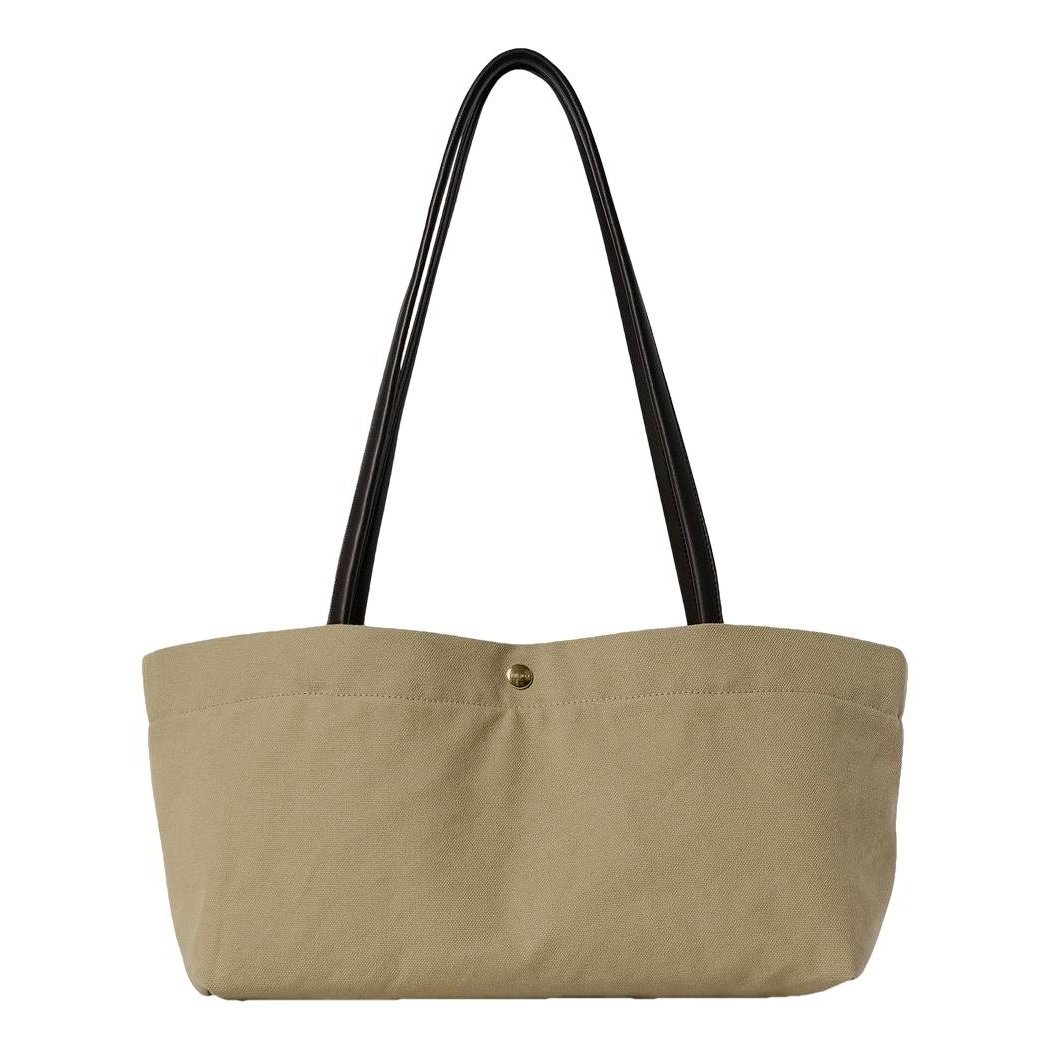 Idaho cloth handbag