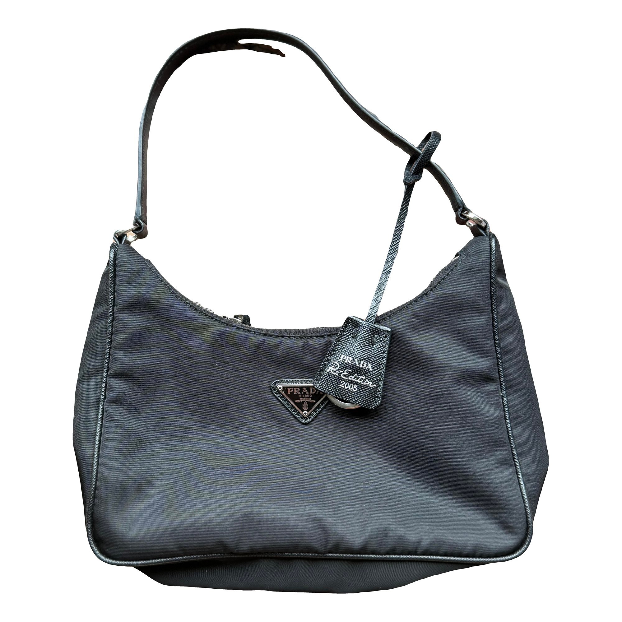 Prada Aimée bag