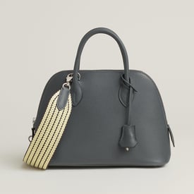 Bolide 1923   25 Bag