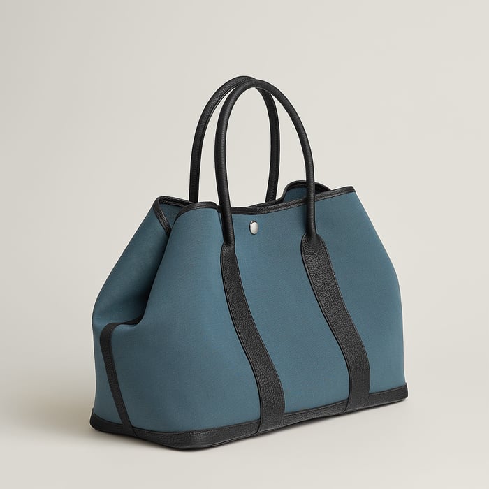 Garden Party 36 Bag
