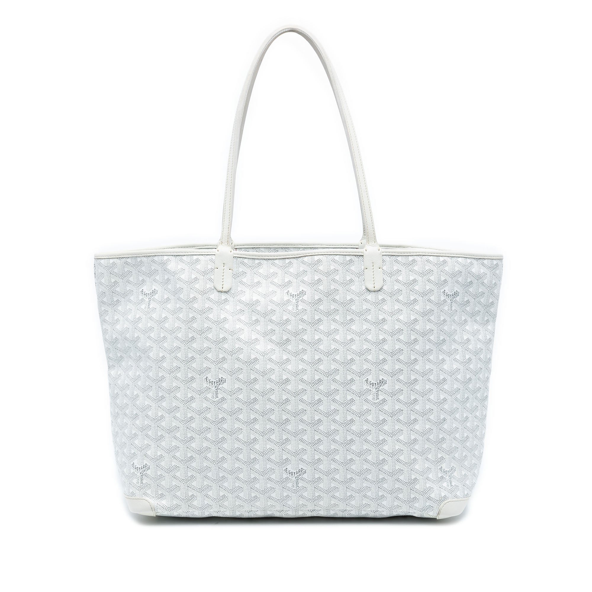 Artois cloth handbag