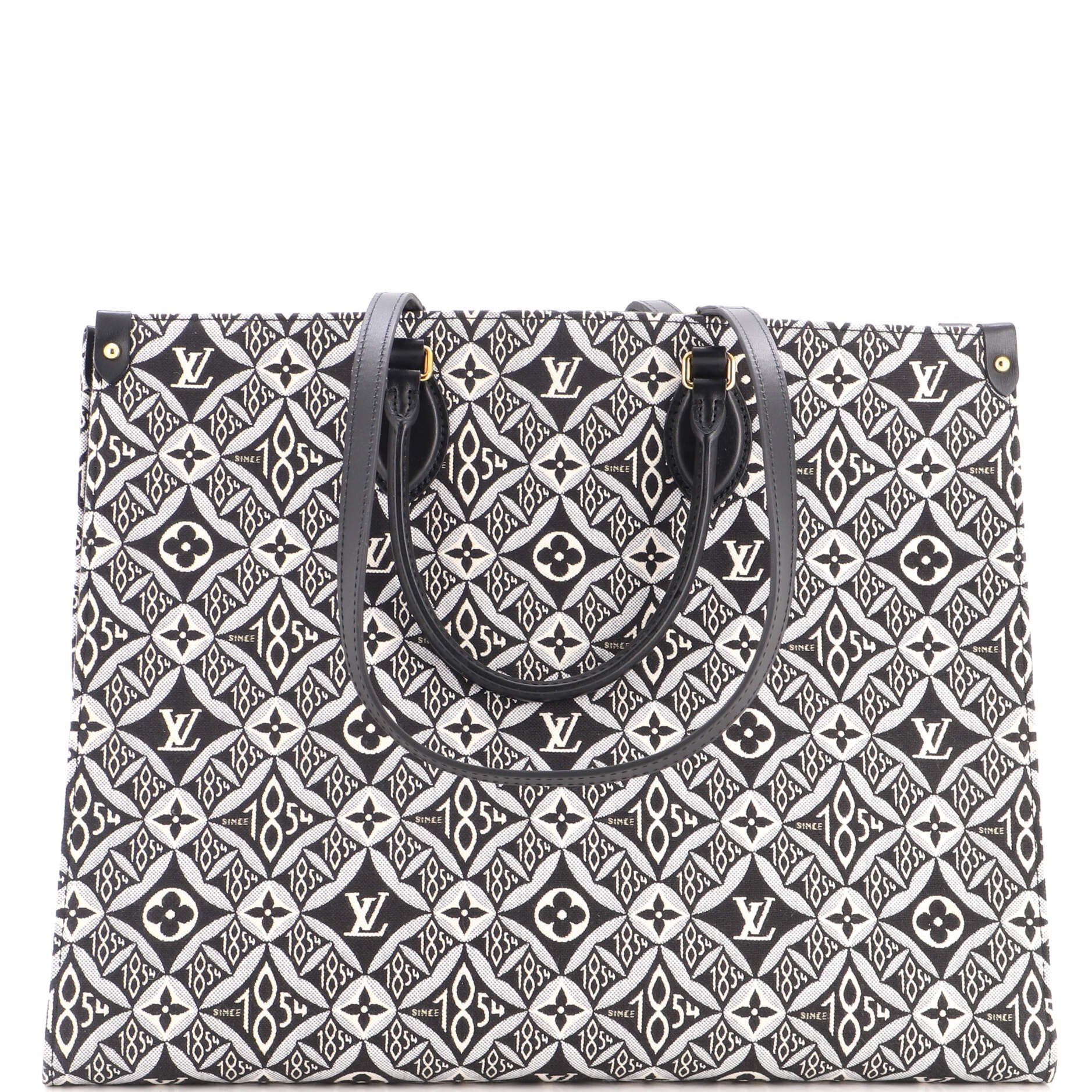Cloth tote