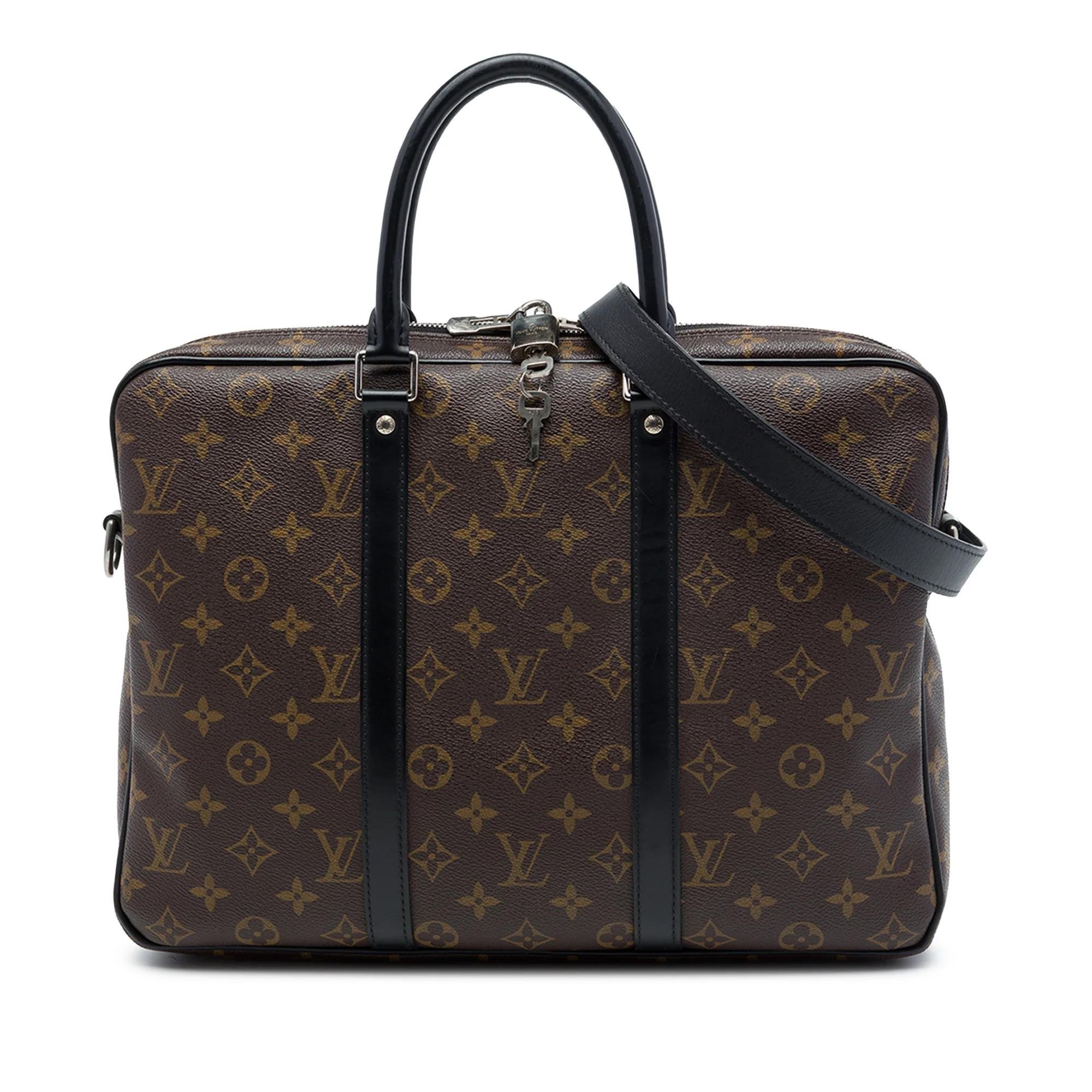 Cloth bag