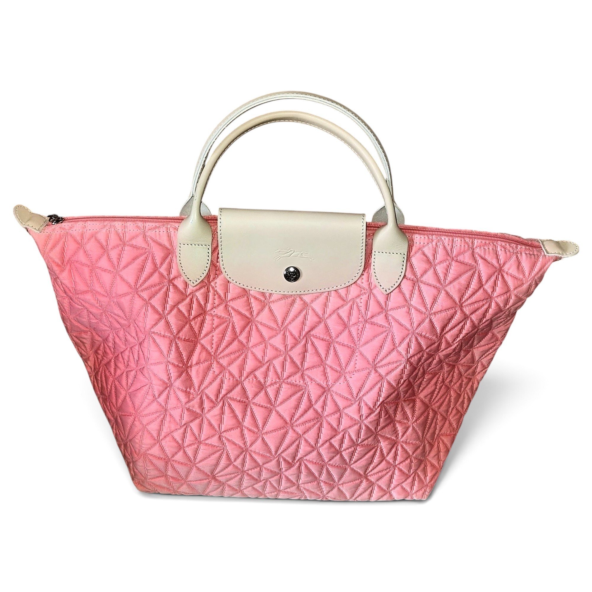 Pliage tote
