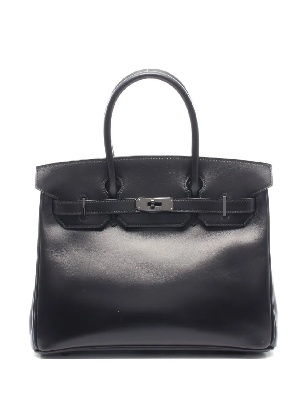 2010 30 Birkin handbag