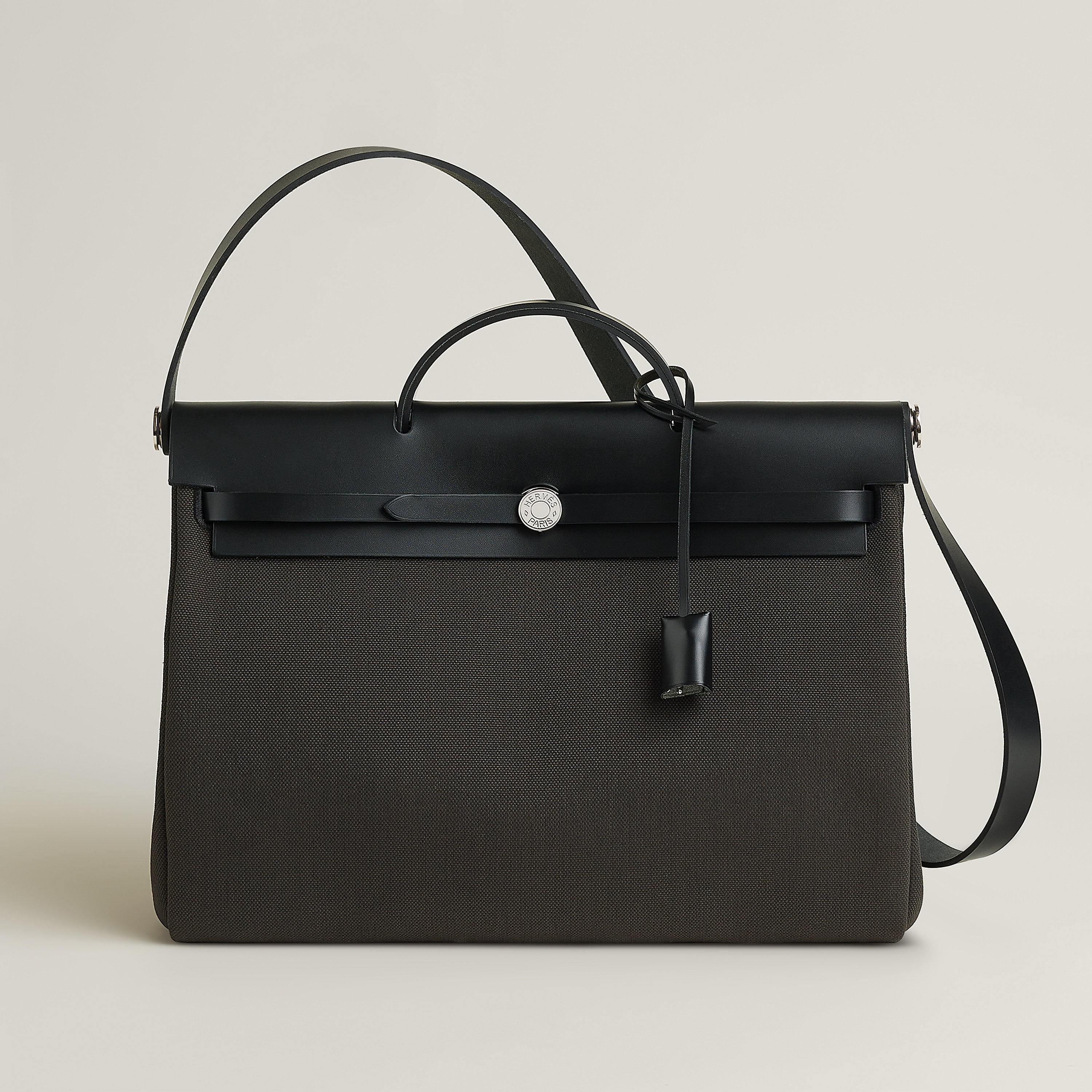 Herbag Messenger 39 bag
