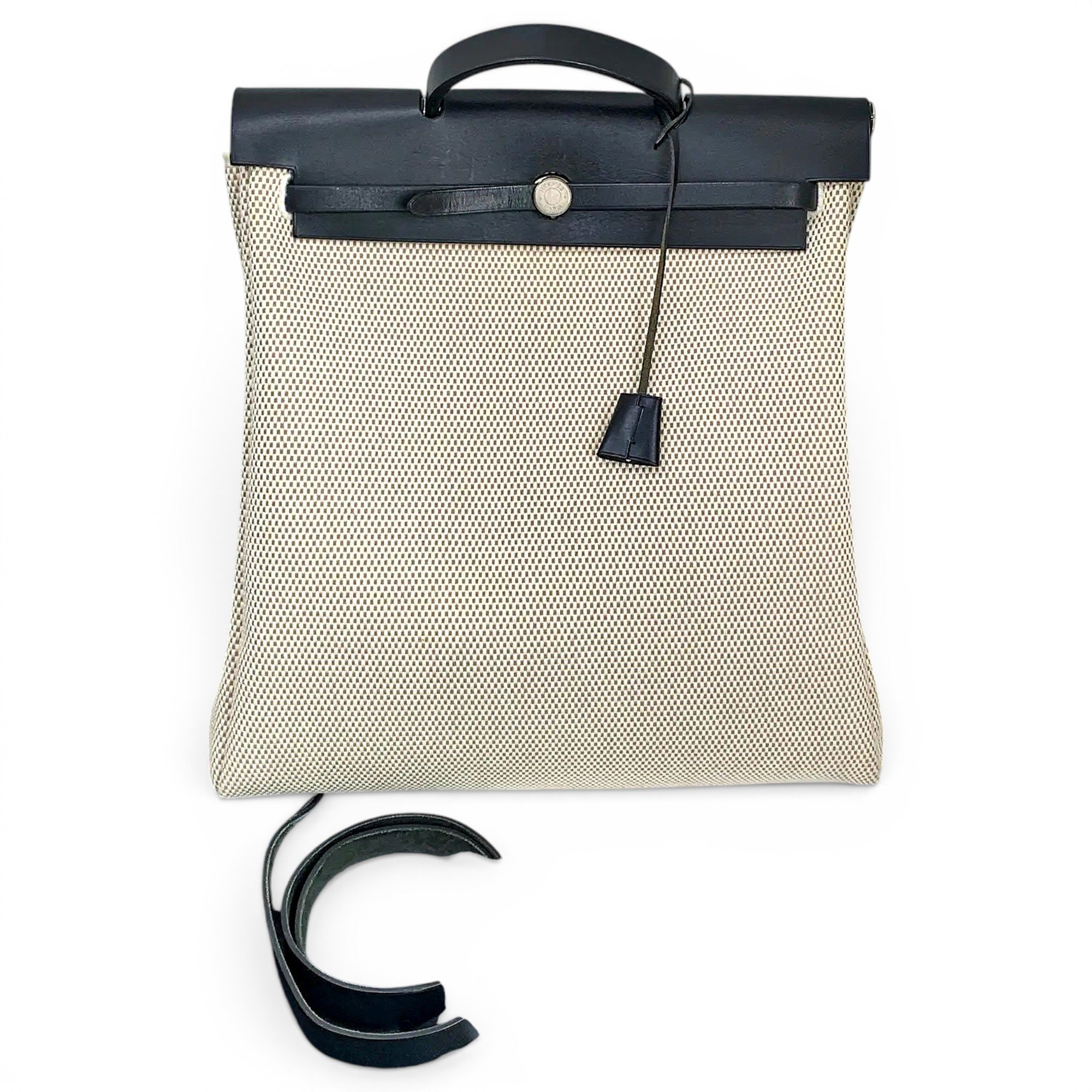 Herbag cloth handbag