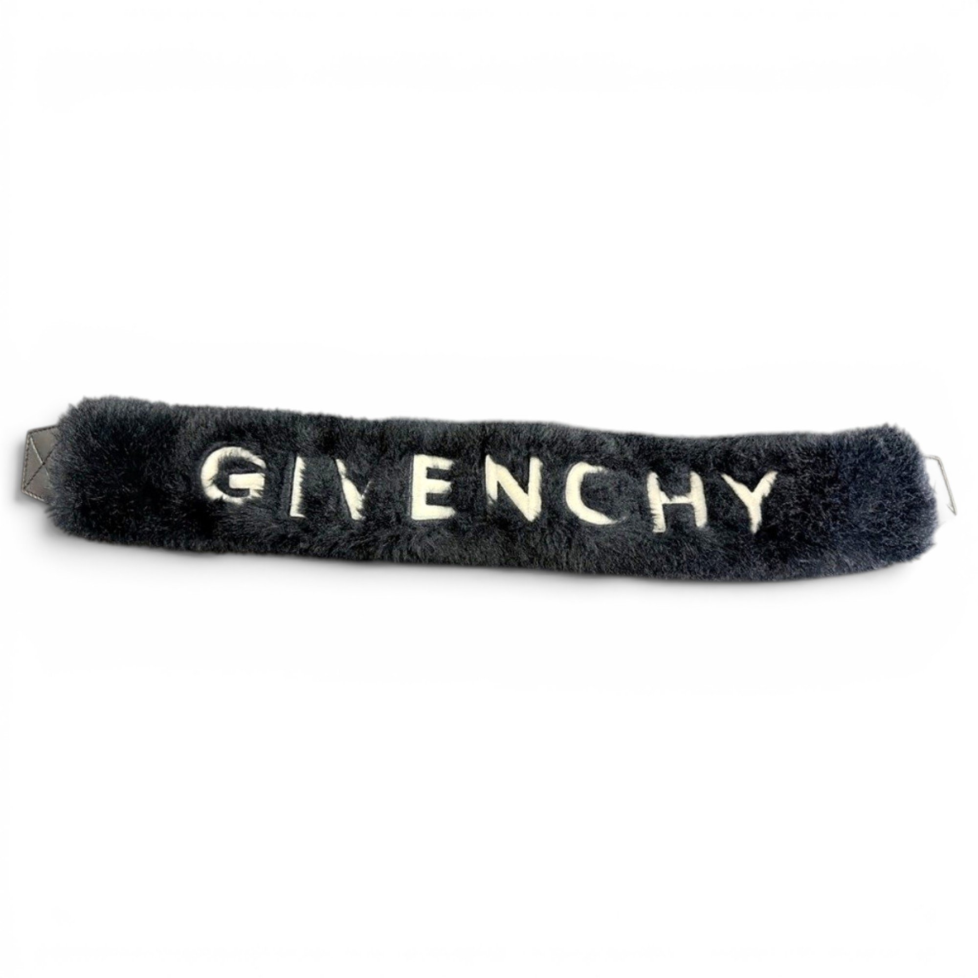 Givenchy Handbag