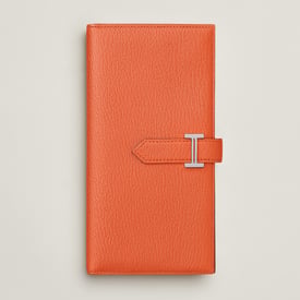 Bearn wallet
