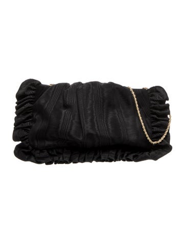 Loeffler Randall Shoulder Bag