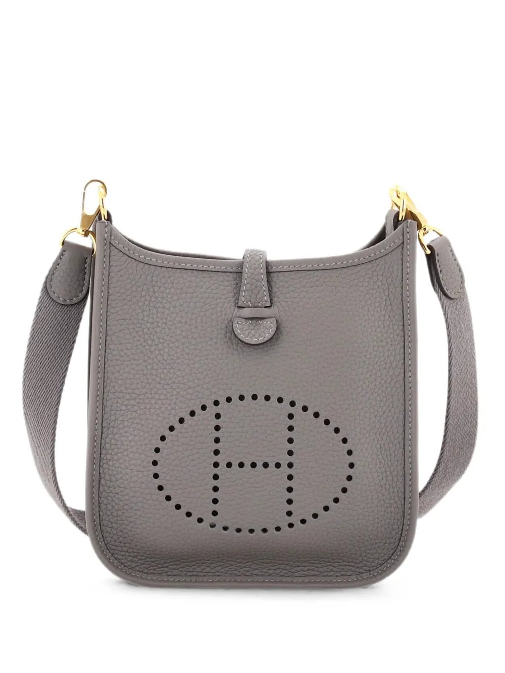 Evelyne Bag Gen III Clemence TPM crossbody bag