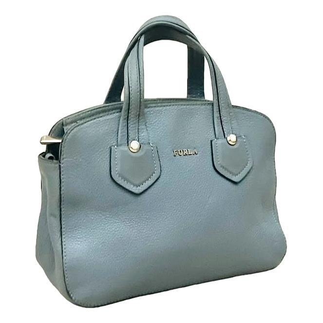 Furla Leather handbag