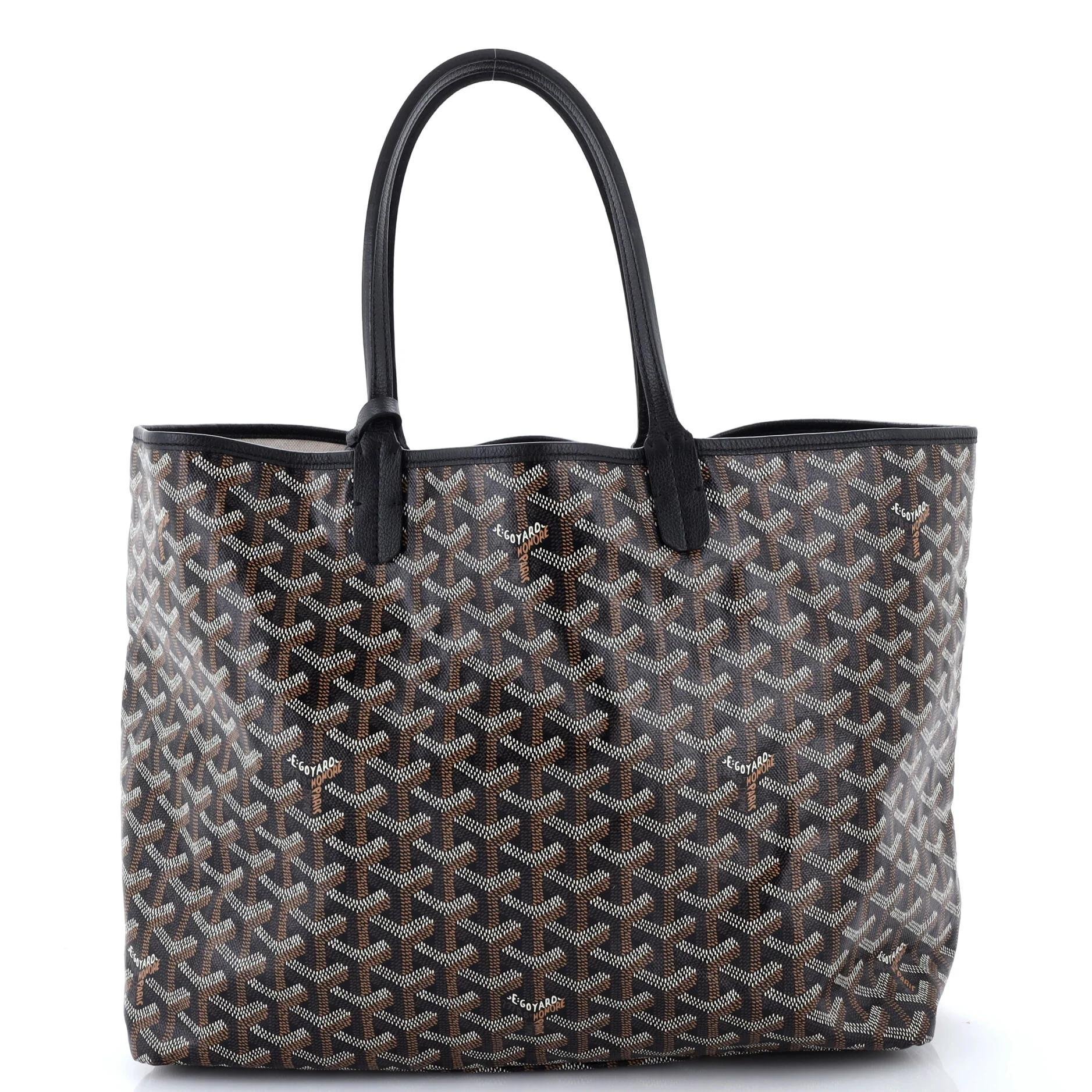 Cloth tote