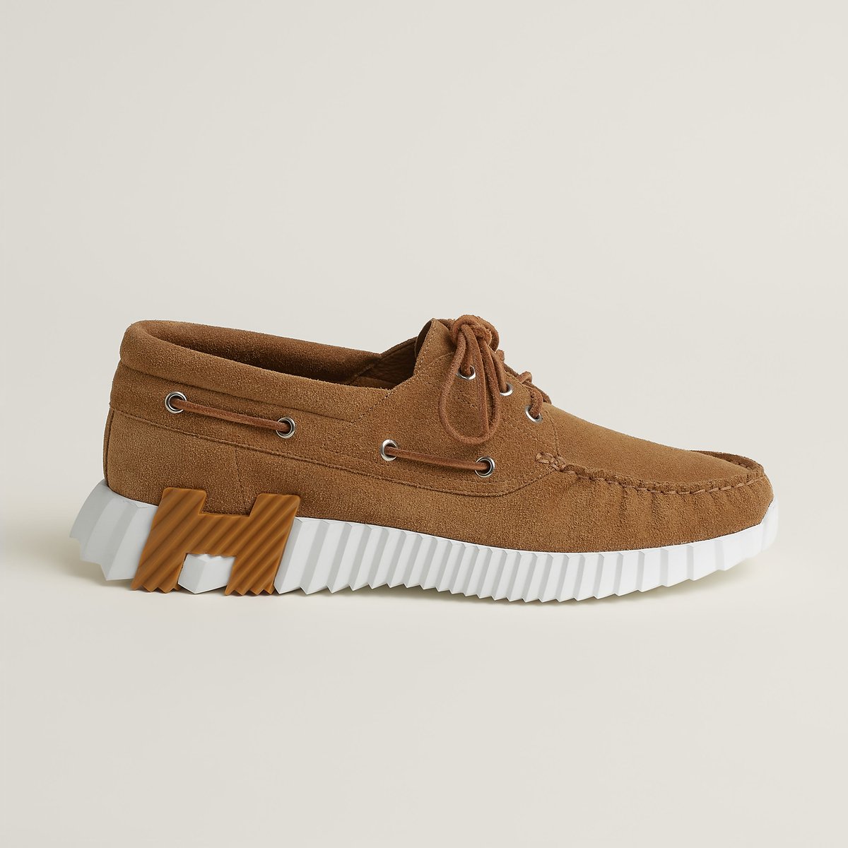 Sneakers Ketch
