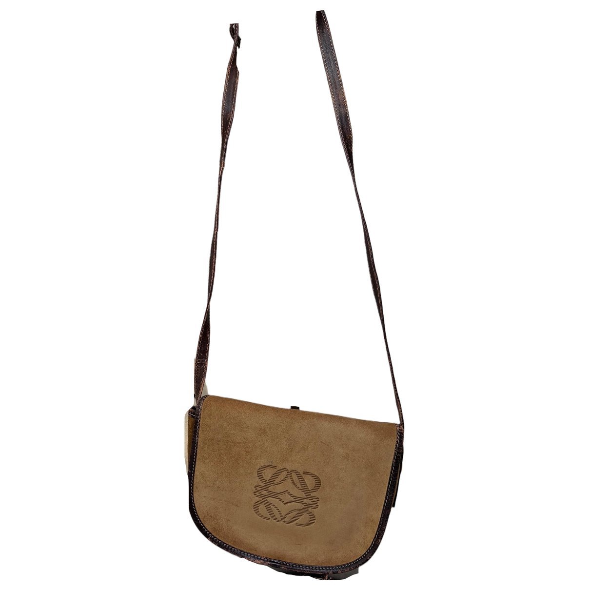 Amazona handbag