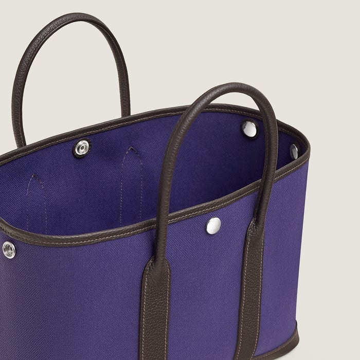 Garden Party 30 Bag