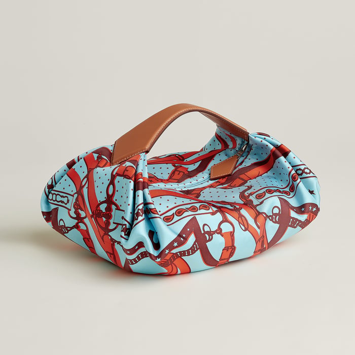 Balusoie Bag