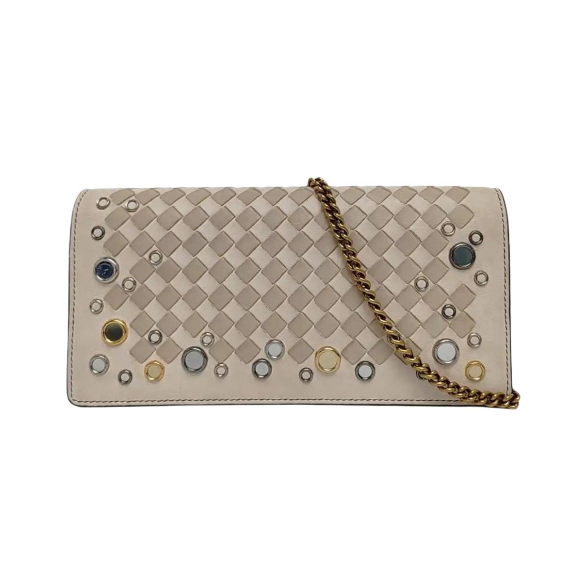 Bottega Veneta Handbag