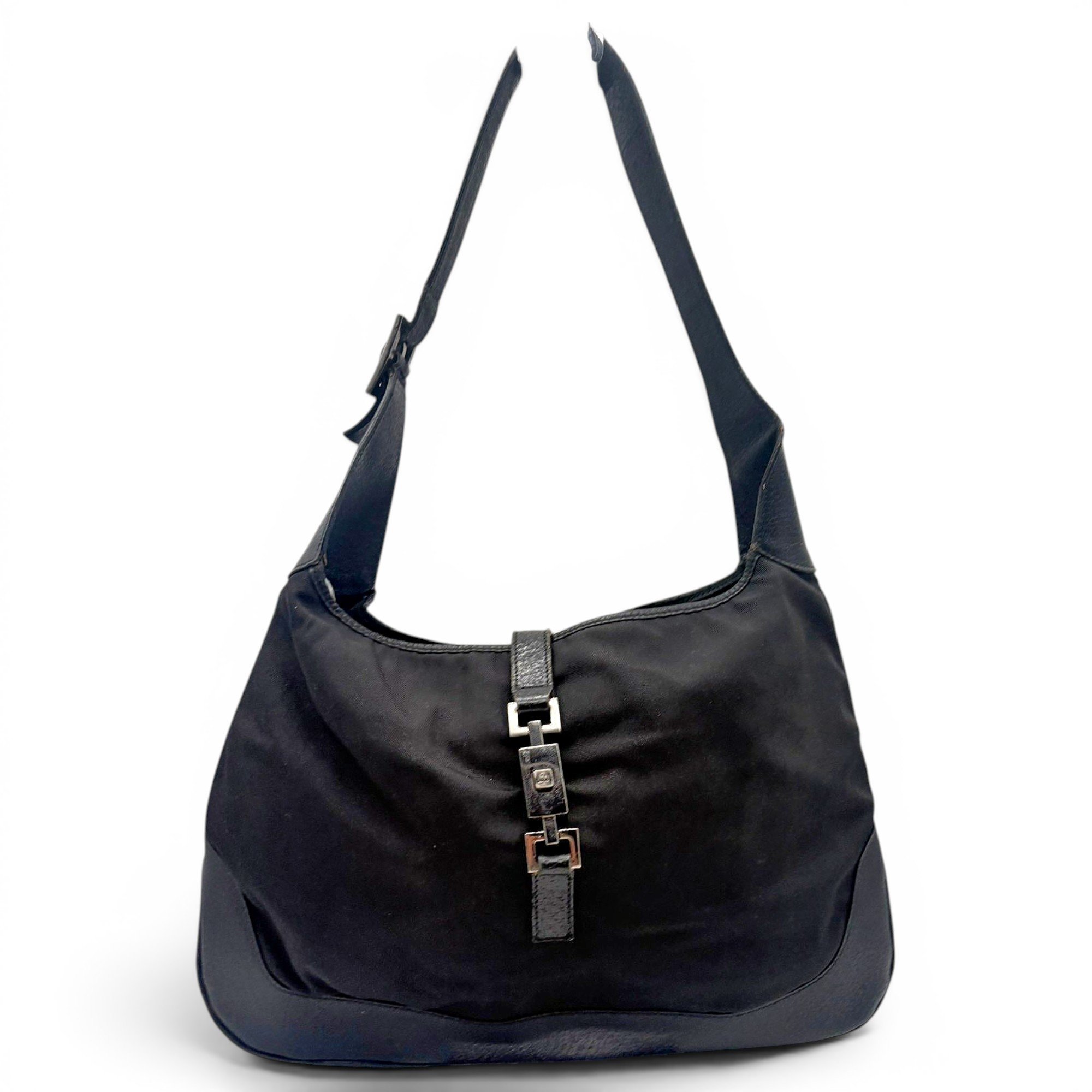 Jackie Vintage handbag