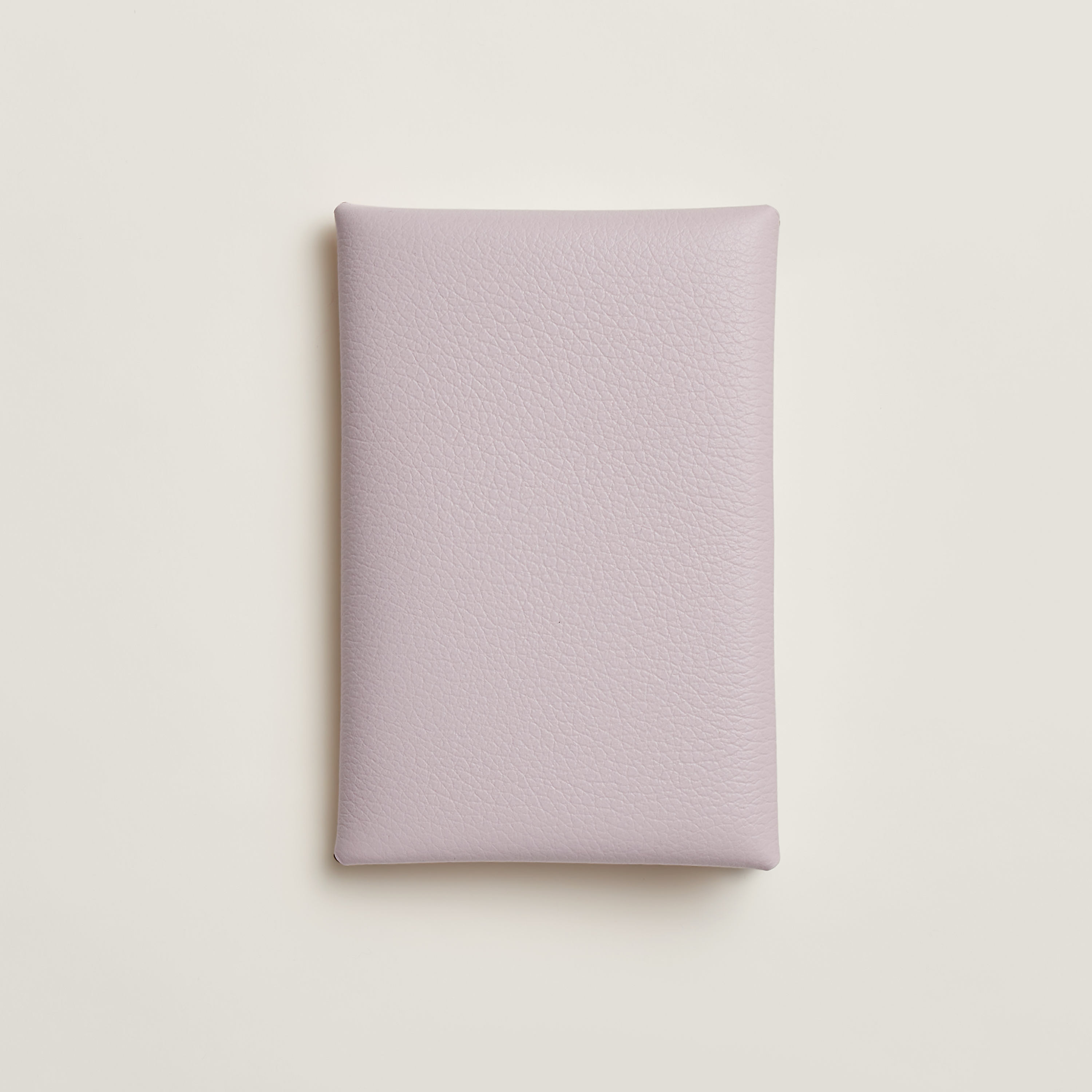 Calvi card holder