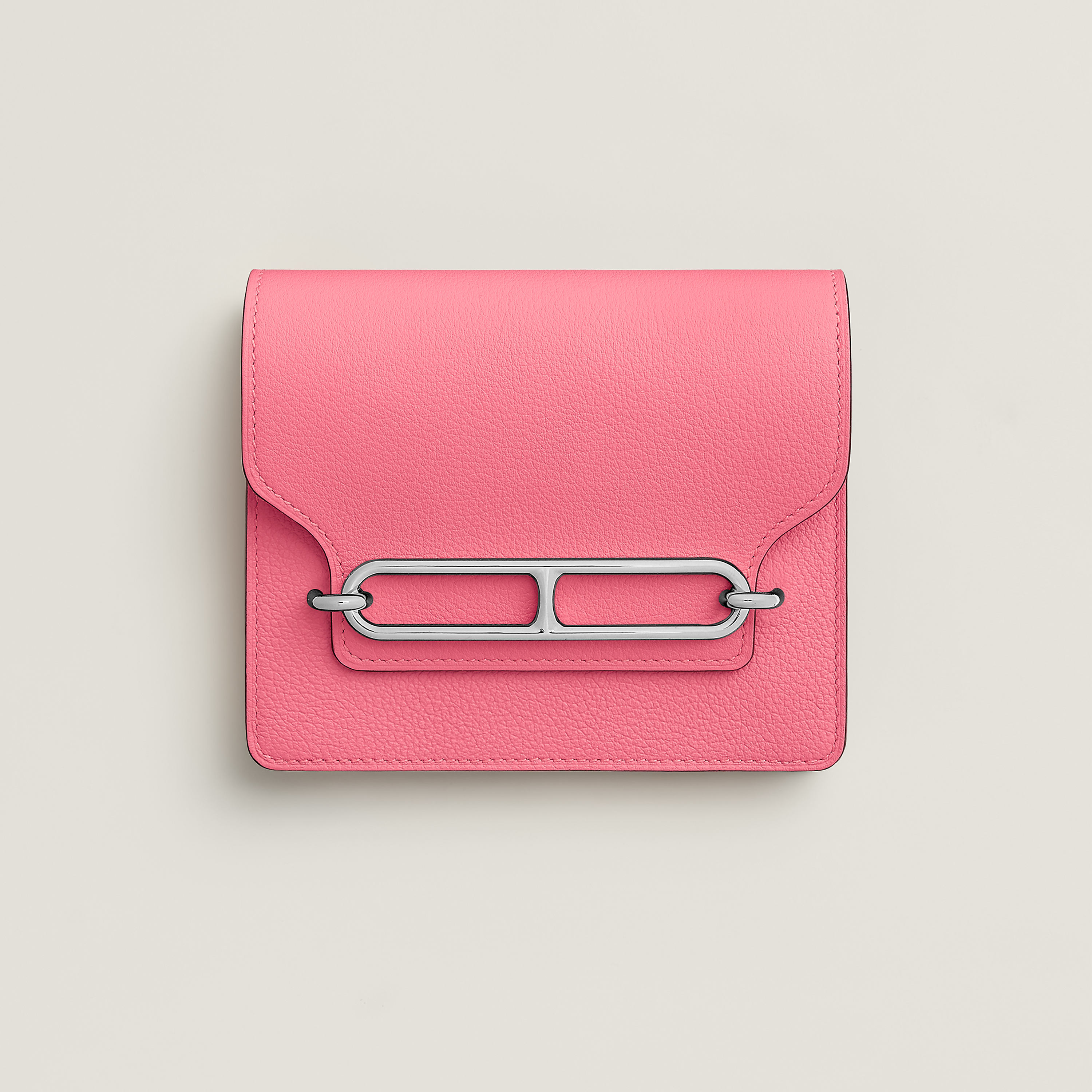 Roulis Slim wallet