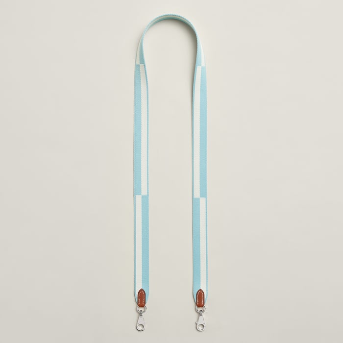 Sangle Casaque 25 MM Bag Strap