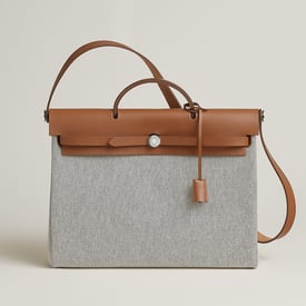 Sac Herbag Messenger 39
