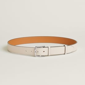 Ceinture Etrivière 32