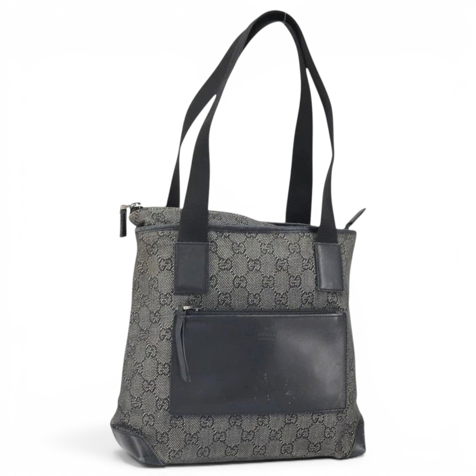 Tote