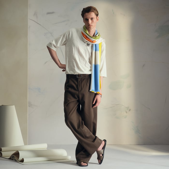 Ikat 4h Muffler