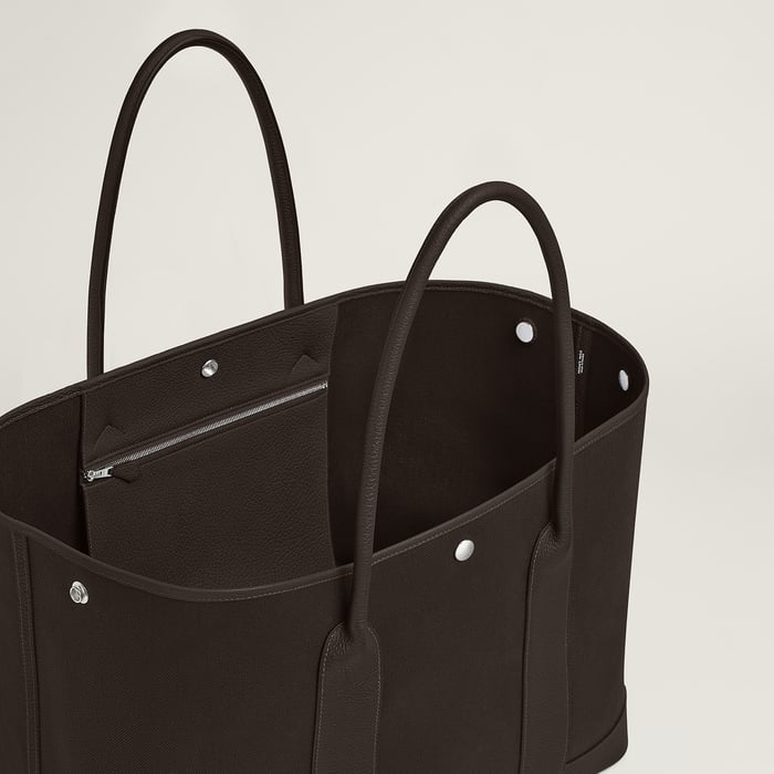 Neo Garden Voyage 41 Bag