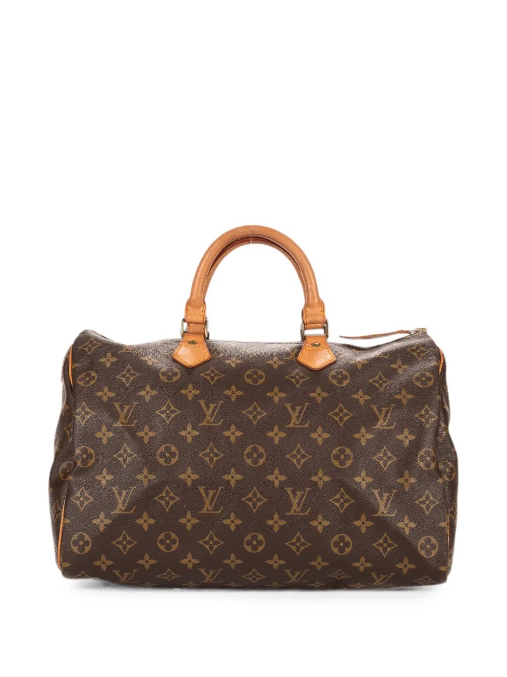 35 Speedy tote bag