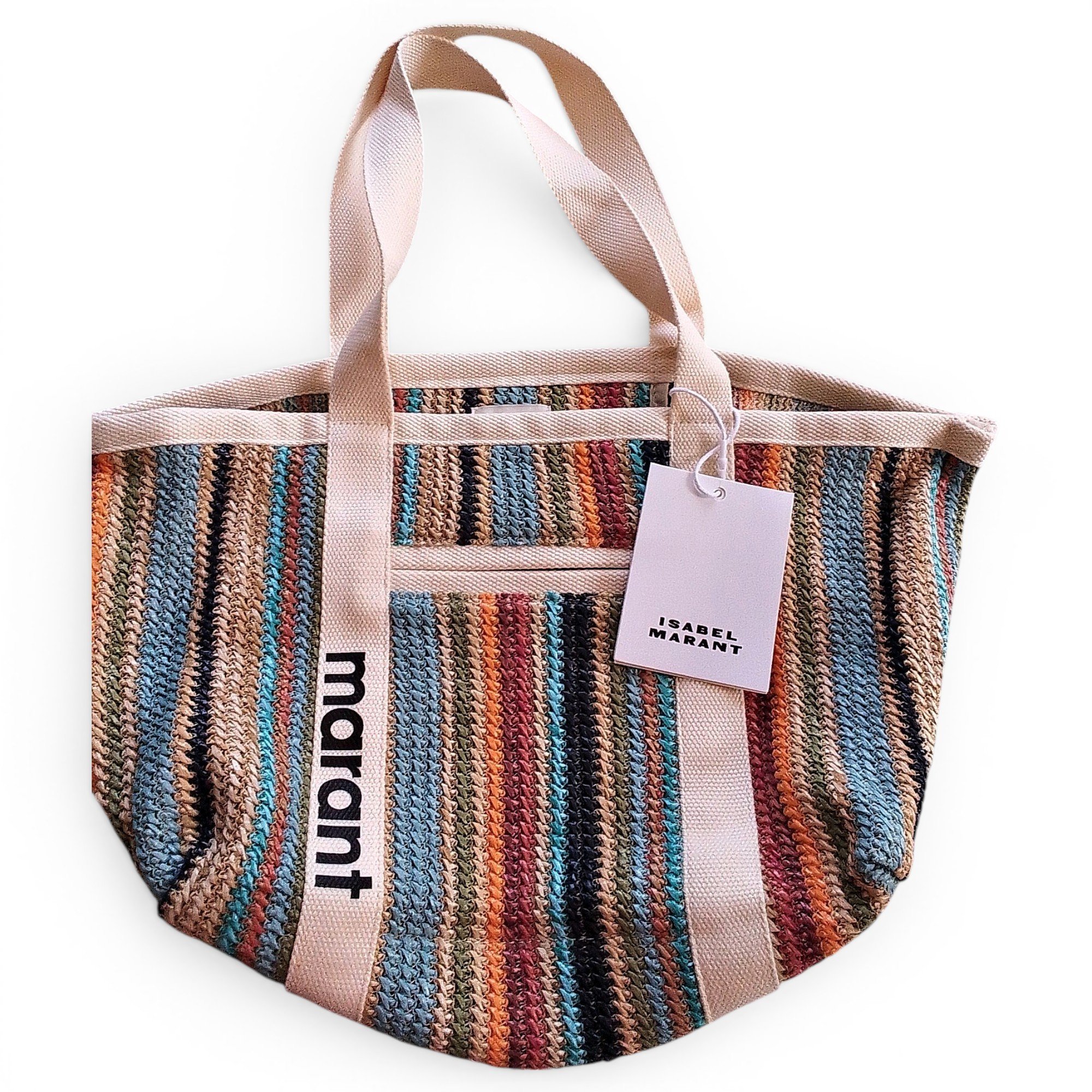 Tote